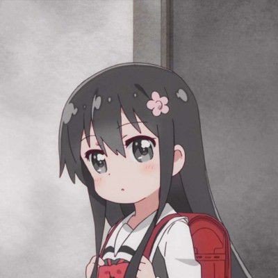 翘楚和莫离都暂定同一天播出